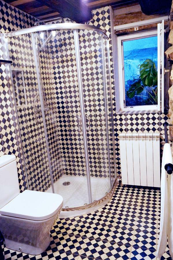 Hausele Apartment Sulzbach an der Murr Luaran gambar